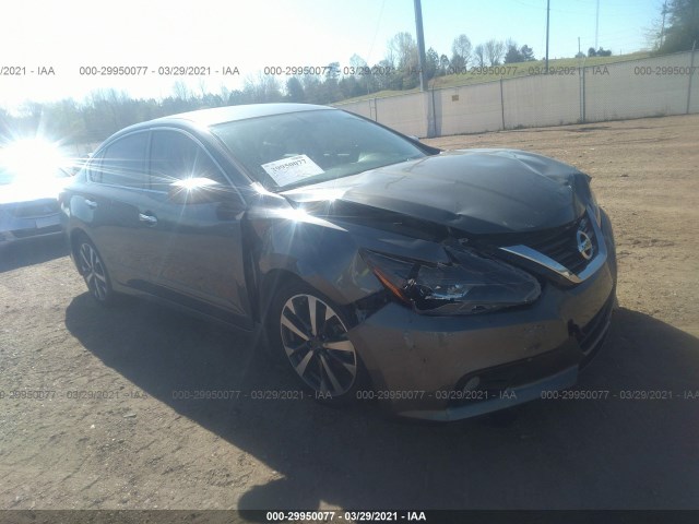 NISSAN ALTIMA 2017 1n4al3ap2hc497240