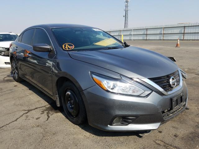 NISSAN ALTIMA 2.5 2017 1n4al3ap2hc497254