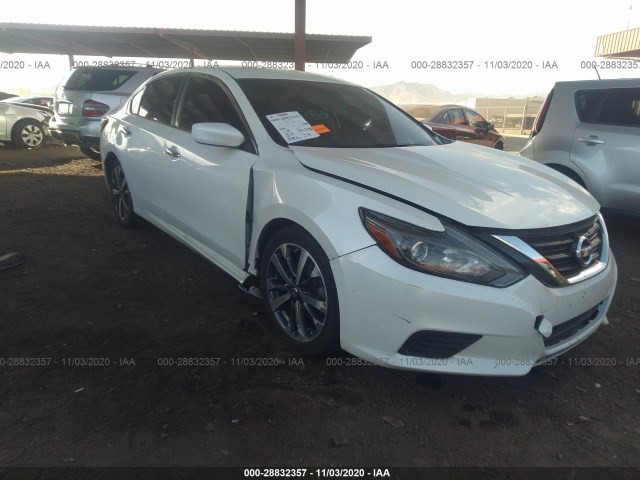 NISSAN ALTIMA 2017 1n4al3ap2hc497612