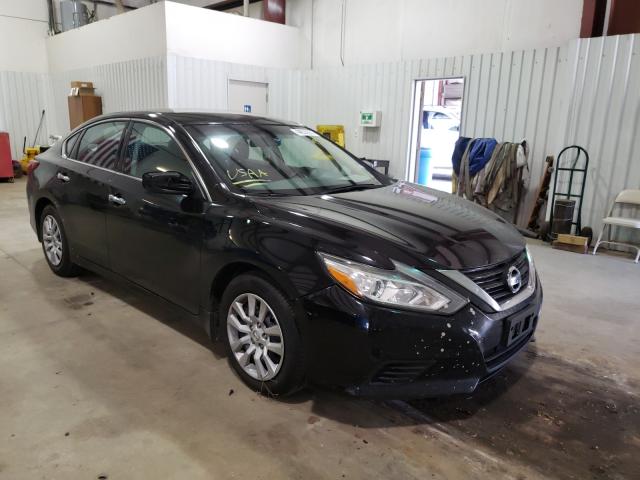 NISSAN ALTIMA 2.5 2017 1n4al3ap2hc497898