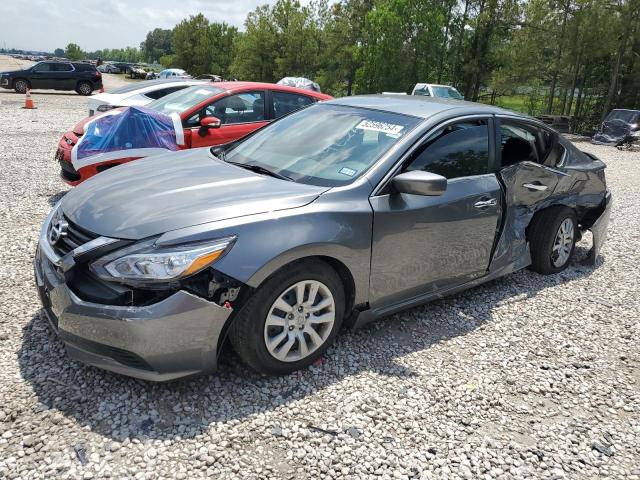 NISSAN ALTIMA 2017 1n4al3ap2hc499120