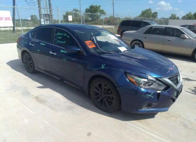 NISSAN ALTIMA 2017 1n4al3ap2hc499389