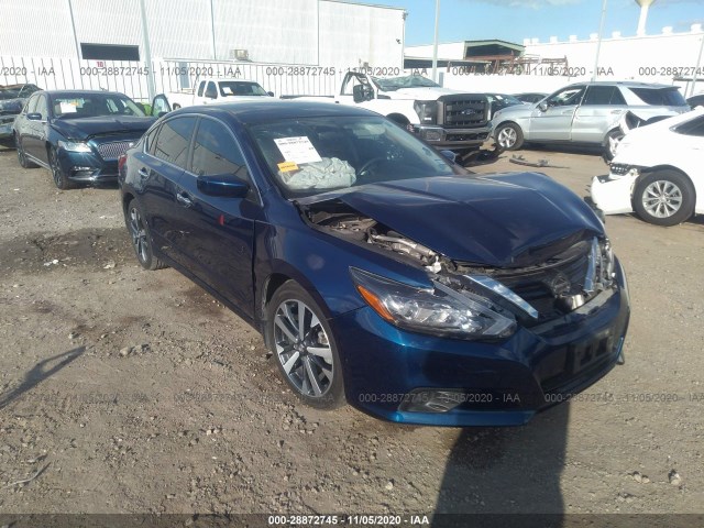 NISSAN ALTIMA 2017 1n4al3ap2hc940356