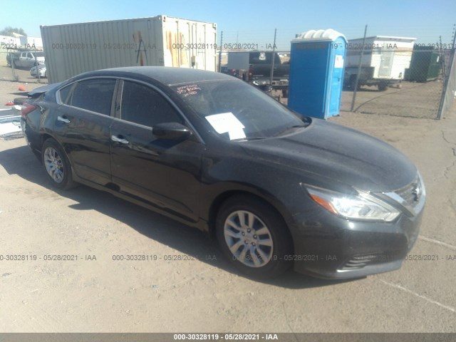 NISSAN ALTIMA 2017 1n4al3ap2hn305884