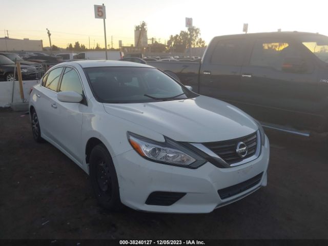 NISSAN ALTIMA 2017 1n4al3ap2hn306064