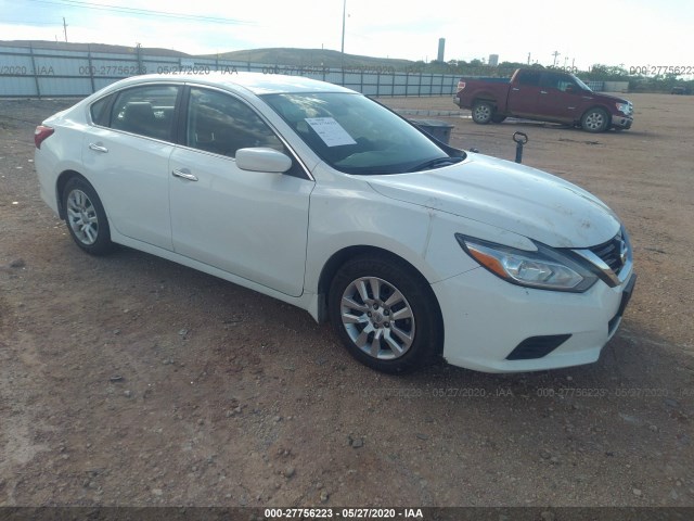 NISSAN ALTIMA 2017 1n4al3ap2hn307702