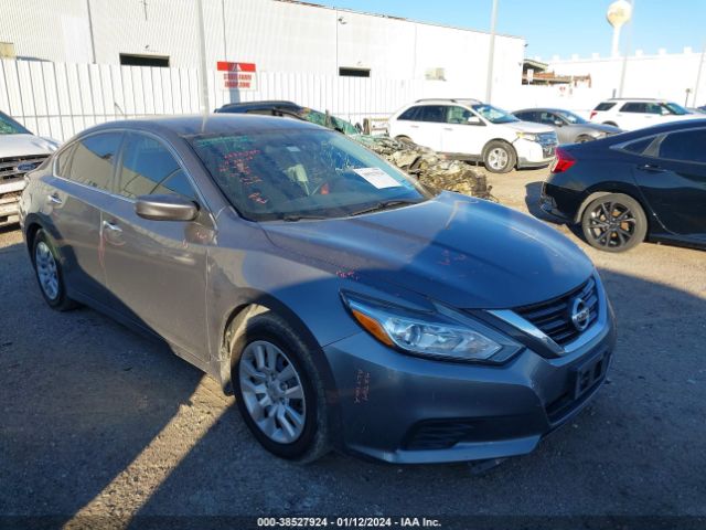 NISSAN ALTIMA 2017 1n4al3ap2hn307750