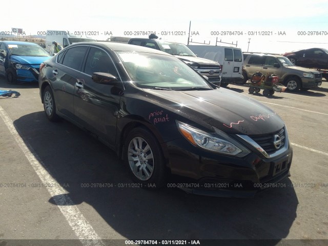 NISSAN ALTIMA 2017 1n4al3ap2hn308476