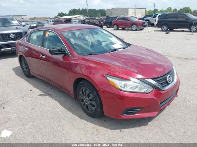 NISSAN ALTIMA 2017 1n4al3ap2hn308865