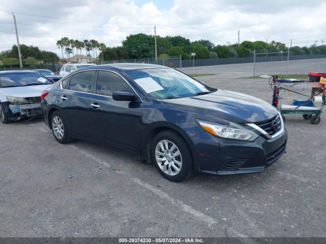 NISSAN ALTIMA 2017 1n4al3ap2hn309188