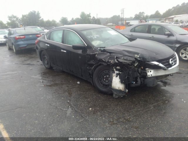 NISSAN ALTIMA 2017 1n4al3ap2hn310308