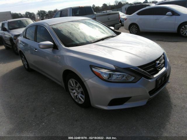 NISSAN ALTIMA 2017 1n4al3ap2hn310583