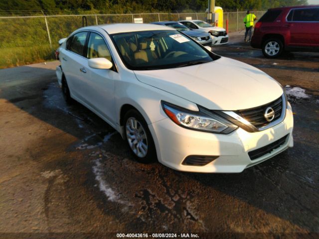 NISSAN ALTIMA 2017 1n4al3ap2hn310616