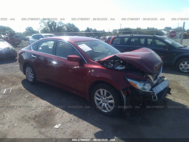 NISSAN ALTIMA 2017 1n4al3ap2hn312592