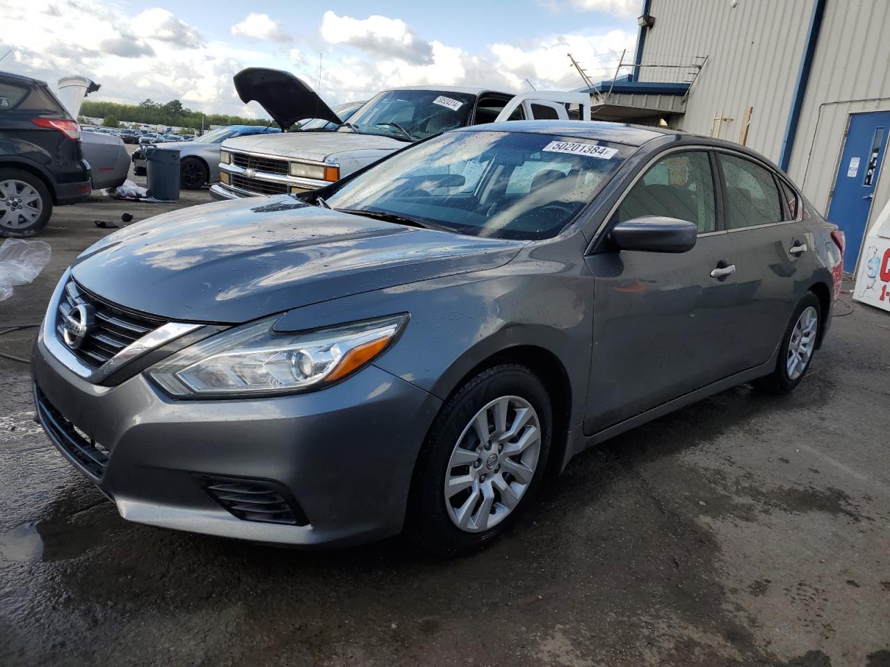 NISSAN ALTIMA 2017 1n4al3ap2hn312866