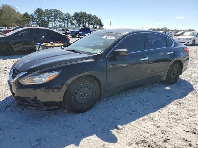 NISSAN ALTIMA 2.5 2017 1n4al3ap2hn313516