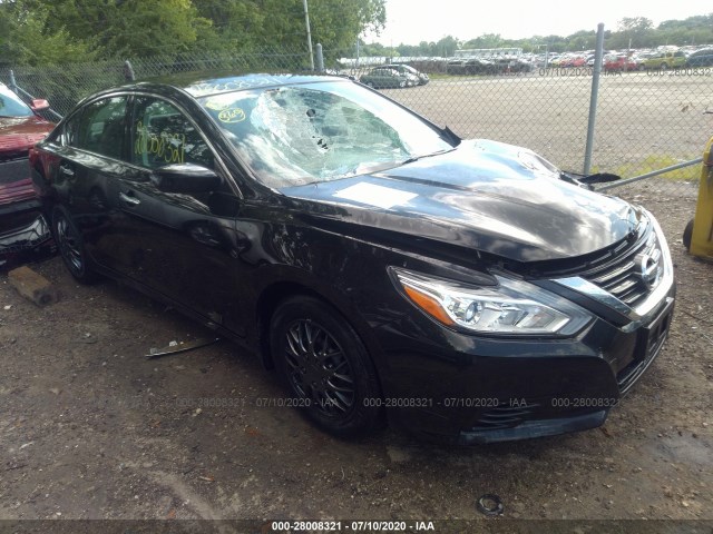 NISSAN ALTIMA 2017 1n4al3ap2hn314598