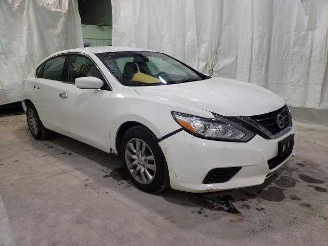 NISSAN ALTIMA 2.5 2017 1n4al3ap2hn315024