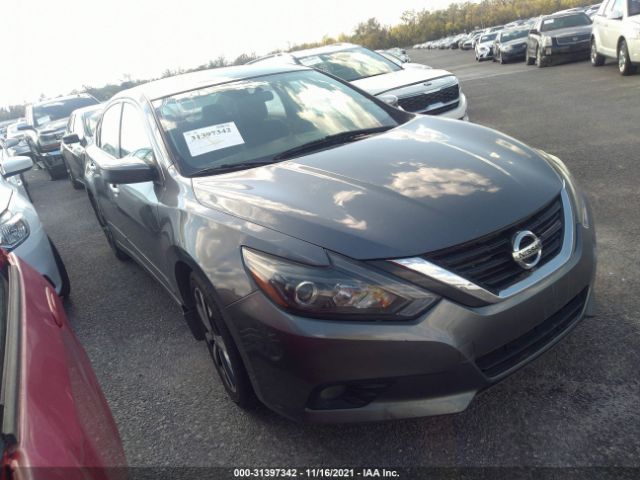 NISSAN ALTIMA 2017 1n4al3ap2hn315072