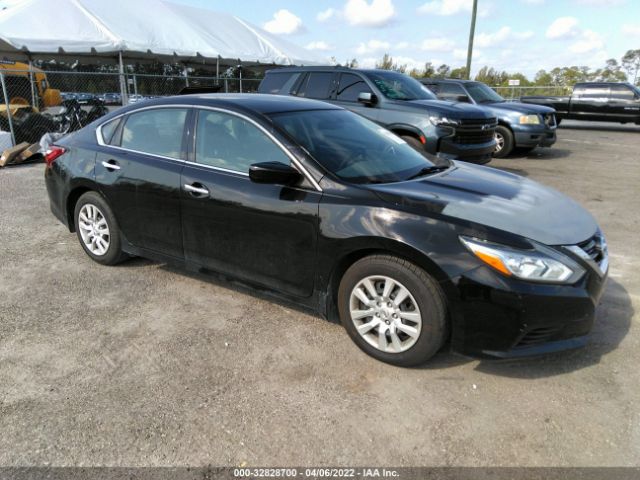 NISSAN ALTIMA 2017 1n4al3ap2hn315153