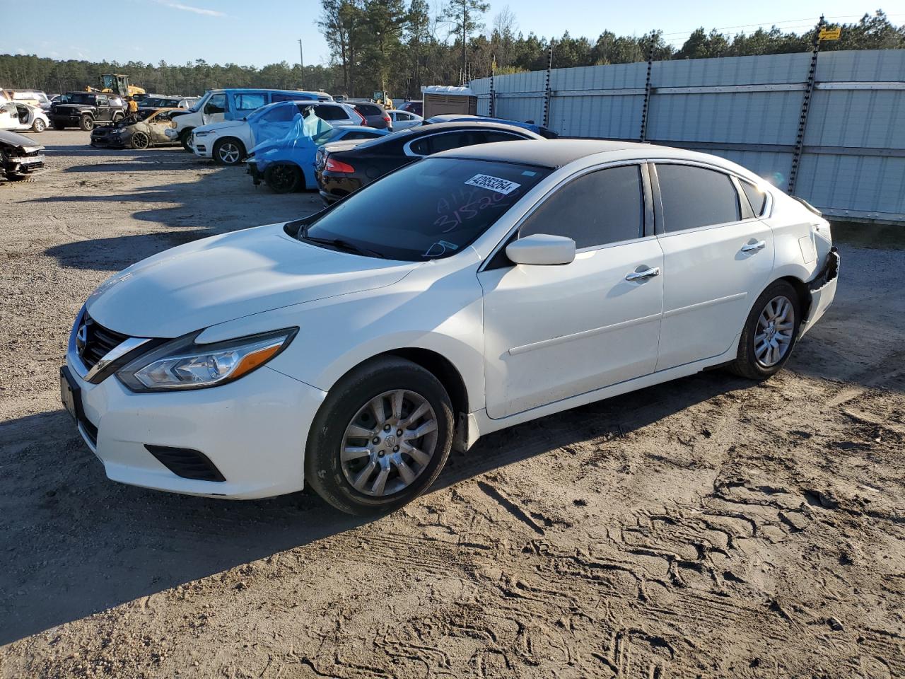 NISSAN ALTIMA 2017 1n4al3ap2hn315203