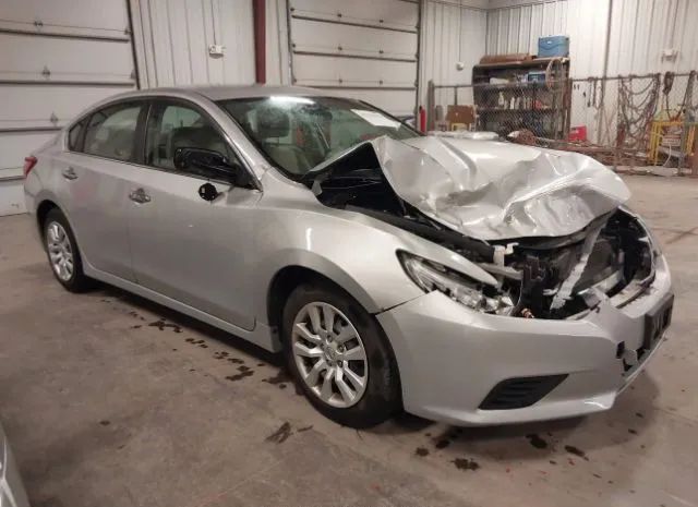 NISSAN ALTIMA 2017 1n4al3ap2hn315248