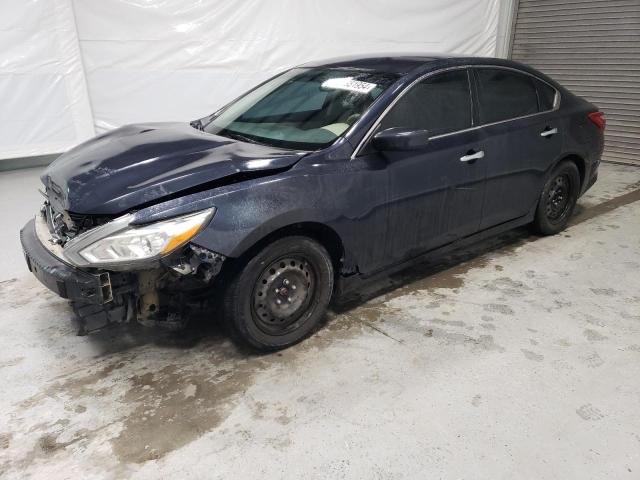 NISSAN ALTIMA 2017 1n4al3ap2hn315301