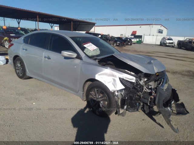 NISSAN ALTIMA 2017 1n4al3ap2hn315766