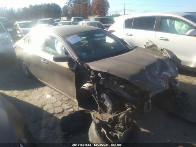 NISSAN ALTIMA 2017 1n4al3ap2hn318943