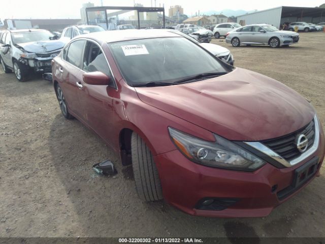 NISSAN ALTIMA 2017 1n4al3ap2hn319722