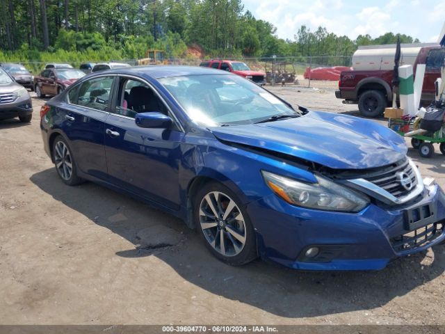 NISSAN ALTIMA 2017 1n4al3ap2hn321471