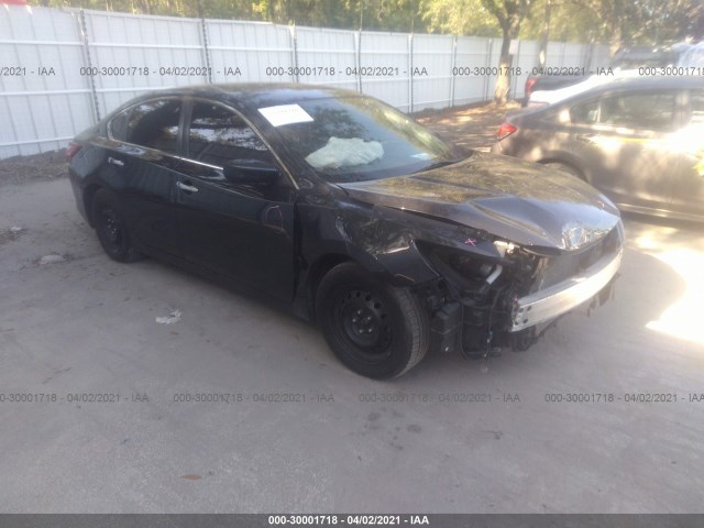 NISSAN ALTIMA 2017 1n4al3ap2hn321793