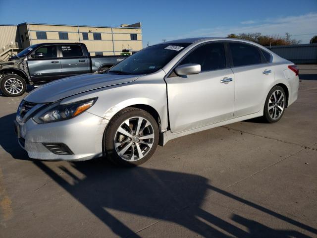 NISSAN ALTIMA 2017 1n4al3ap2hn322135