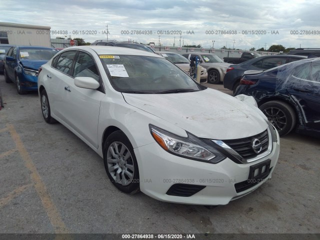 NISSAN ALTIMA 2017 1n4al3ap2hn322250