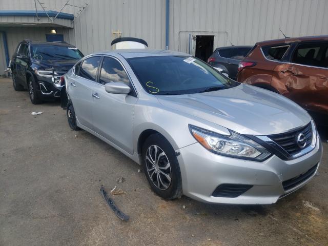 NISSAN ALTIMA 2017 1n4al3ap2hn322362