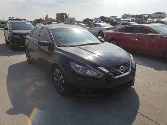 NISSAN ALTIMA 2.5 2017 1n4al3ap2hn322426