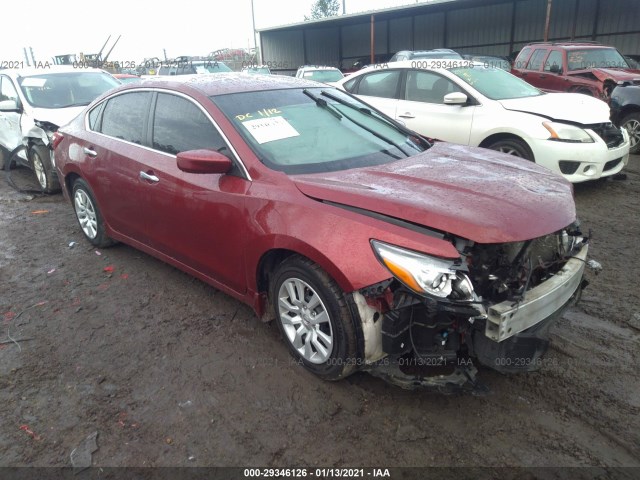 NISSAN ALTIMA 2017 1n4al3ap2hn323513