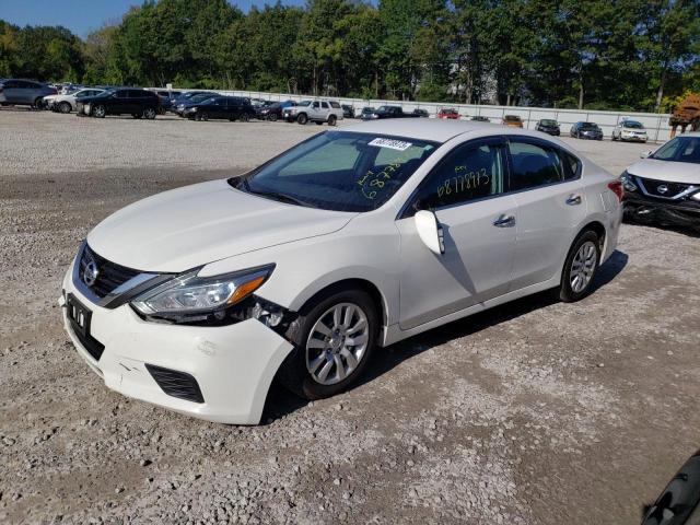 NISSAN ALTIMA 2017 1n4al3ap2hn324032