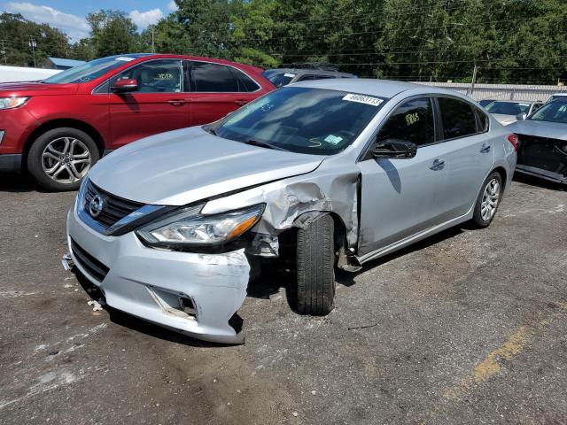 NISSAN ALTIMA 2.5 2017 1n4al3ap2hn324533