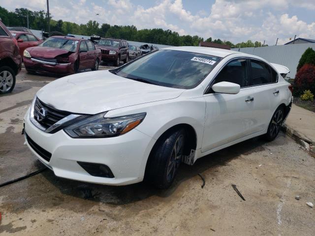 NISSAN ALTIMA 2017 1n4al3ap2hn324791