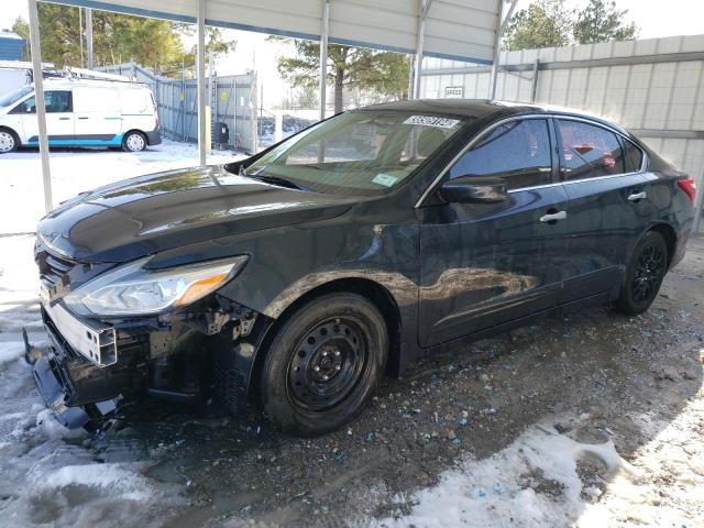 NISSAN ALTIMA 2017 1n4al3ap2hn324953