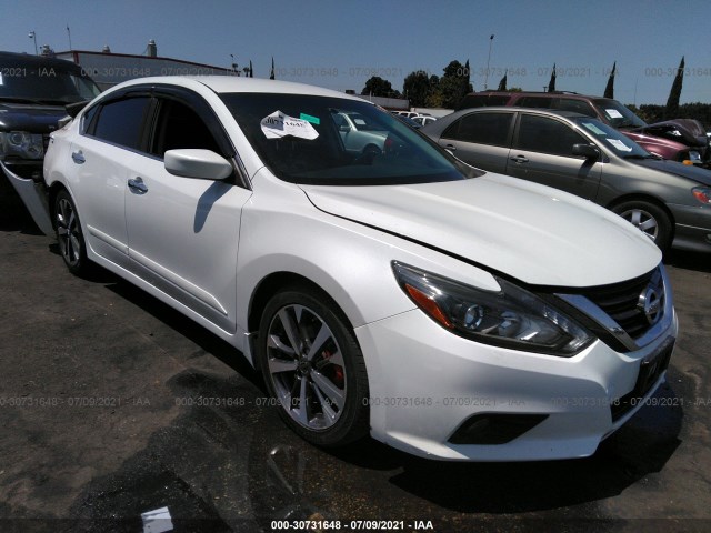 NISSAN ALTIMA 2017 1n4al3ap2hn325388