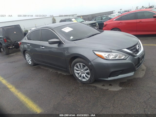 NISSAN ALTIMA 2017 1n4al3ap2hn325603