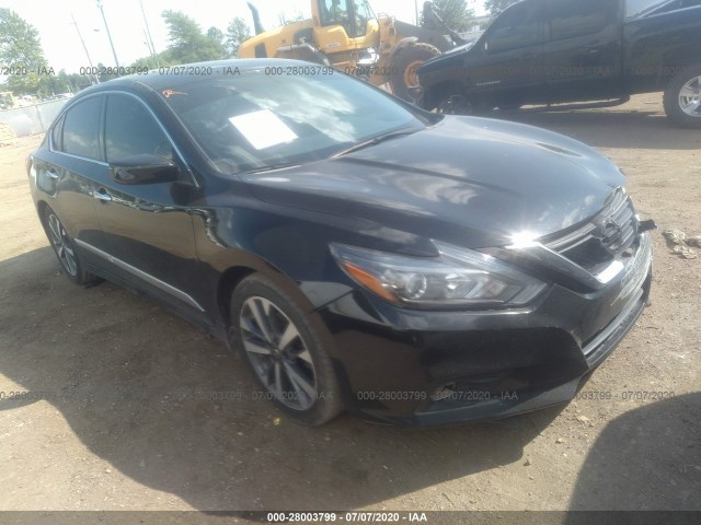 NISSAN ALTIMA 2017 1n4al3ap2hn326282