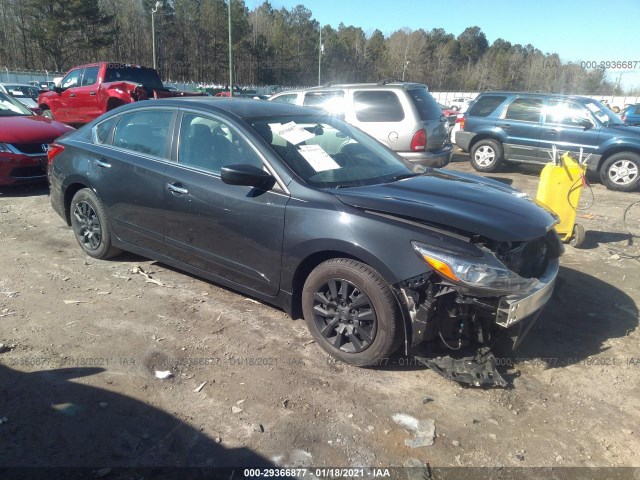 NISSAN ALTIMA 2017 1n4al3ap2hn326315