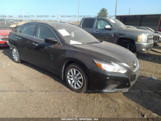 NISSAN ALTIMA 2017 1n4al3ap2hn327819