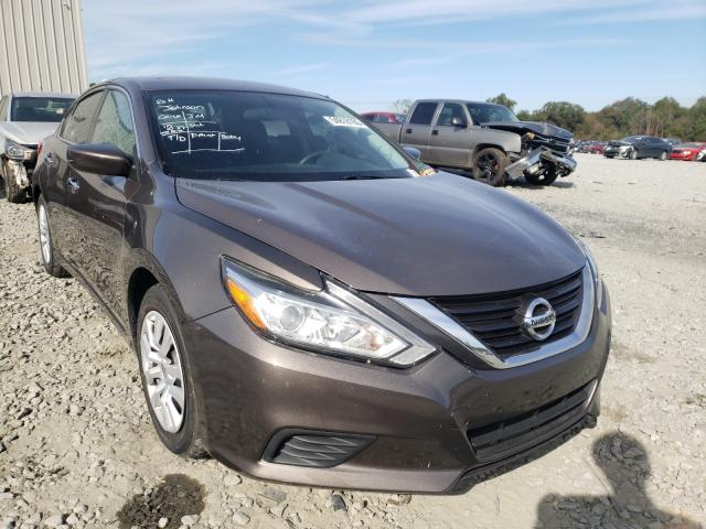 NISSAN ALTIMA 2.5 2017 1n4al3ap2hn328419