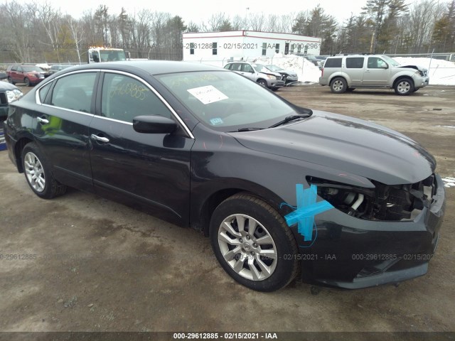 NISSAN ALTIMA 2017 1n4al3ap2hn328856