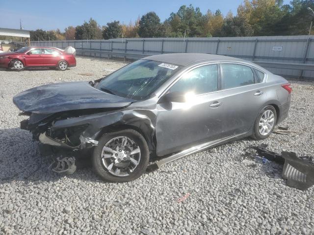 NISSAN ALTIMA 2017 1n4al3ap2hn329022