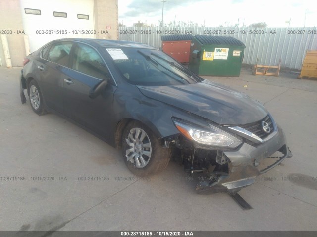 NISSAN ALTIMA 2017 1n4al3ap2hn329490